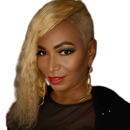 Ebonie Beaco